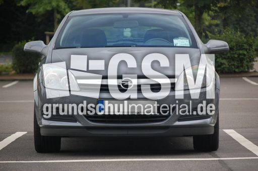 Opel Astra GTC_3.JPG